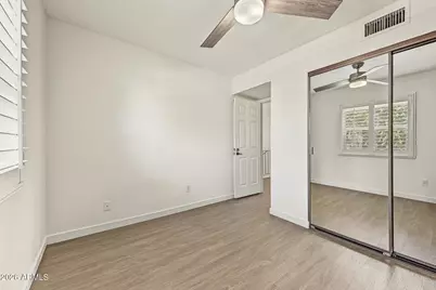 4902 N 74th Street, Scottsdale, AZ 85251 - Photo 19