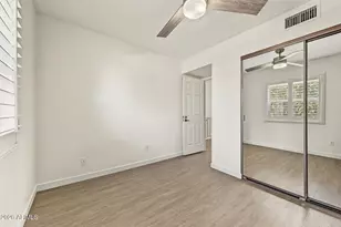 4902 N 74th St, Scottsdale, AZ 85251 - Photo 19