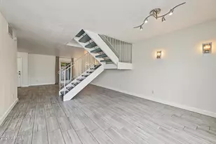 4902 N 74th St, Scottsdale, AZ 85251 - Photo 5