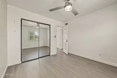 4902 N 74th Street, Scottsdale, AZ 85251 - Photo 21