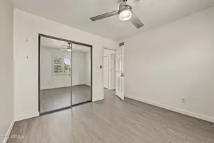 4902 N 74th St, Scottsdale, AZ 85251 - Photo 21
