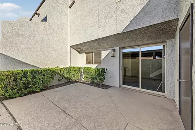 4902 N 74th Street, Scottsdale, AZ 85251 - Photo 23