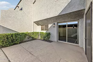 4902 N 74th St, Scottsdale, AZ 85251 - Photo 23