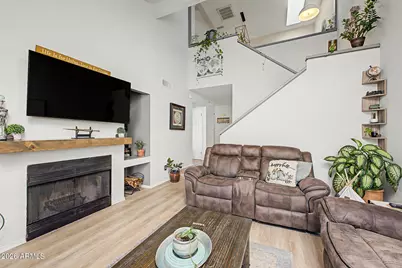 16644 N 33rd Street #103, Phoenix, AZ 85032 - Photo 3