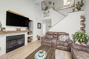 16644 N 33rd St, Phoenix, AZ 85032 - Photo 3