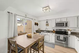 16644 N 33rd St, Phoenix, AZ 85032 - Photo 5