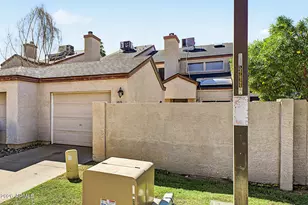 16644 N 33rd St, Phoenix, AZ 85032 - Photo 21