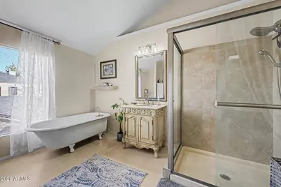 16644 N 33rd Street #103, Phoenix, AZ 85032 - Photo 11