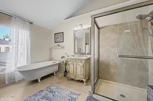 16644 N 33rd St, Phoenix, AZ 85032 - Photo 11