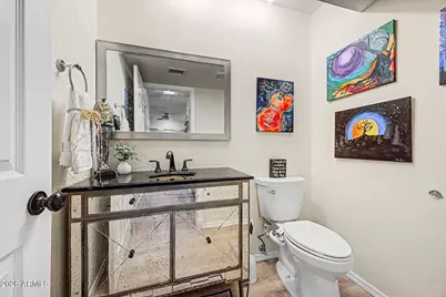 16644 N 33rd Street #103, Phoenix, AZ 85032 - Photo 17