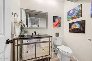 16644 N 33rd St, Phoenix, AZ 85032 - Photo 17