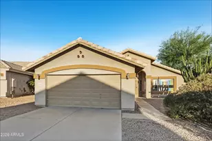 16017 S 43rd Pl, Phoenix, AZ 85048 - Photo 1