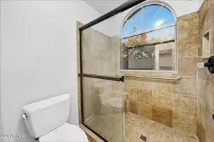 16017 S 43rd Pl, Phoenix, AZ 85048 - Photo 11