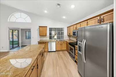 16017 S 43rd Place, Phoenix, AZ 85048 - Photo 7