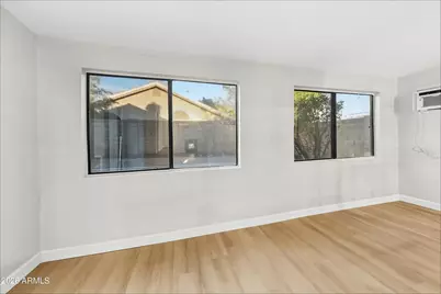16017 S 43rd Place, Phoenix, AZ 85048 - Photo 15