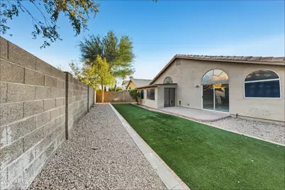 16017 S 43rd Place, Phoenix, AZ 85048 - Photo 17