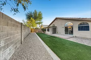 16017 S 43rd Pl, Phoenix, AZ 85048 - Photo 17