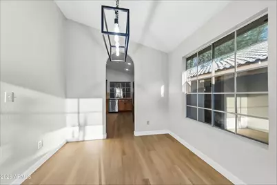16017 S 43rd Place, Phoenix, AZ 85048 - Photo 5