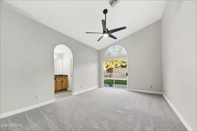 16017 S 43rd Place, Phoenix, AZ 85048 - Photo 9