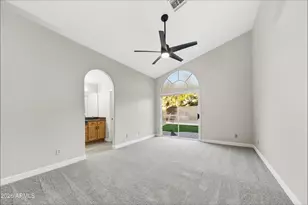 16017 S 43rd Pl, Phoenix, AZ 85048 - Photo 9