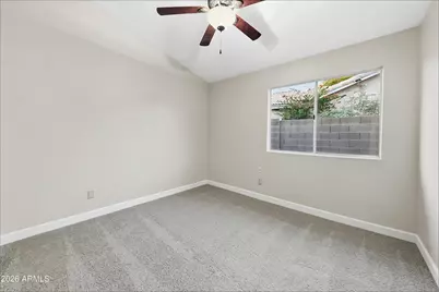 16017 S 43rd Place, Phoenix, AZ 85048 - Photo 13
