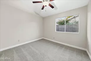 16017 S 43rd Pl, Phoenix, AZ 85048 - Photo 13