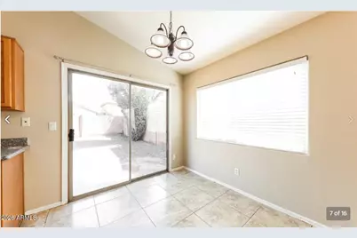 12732 W Voltaire Avenue, El Mirage, AZ 85335 - Photo 7