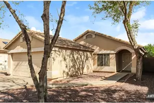 12732 W Voltaire Ave, El Mirage, AZ 85335 - Photo 3