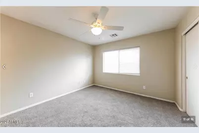 12732 W Voltaire Avenue, El Mirage, AZ 85335 - Photo 11