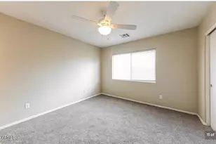 12732 W Voltaire Ave, El Mirage, AZ 85335 - Photo 11