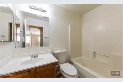 12732 W Voltaire Avenue, El Mirage, AZ 85335 - Photo 15