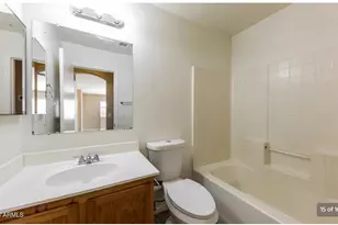 12732 W Voltaire Ave, El Mirage, AZ 85335 - Photo 15