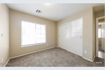 12732 W Voltaire Avenue, El Mirage, AZ 85335 - Photo 13