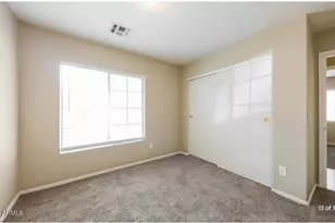 12732 W Voltaire Ave, El Mirage, AZ 85335 - Photo 13