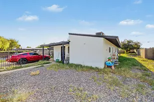 2162 N Spring, Mesa, AZ 85203 - Photo 3