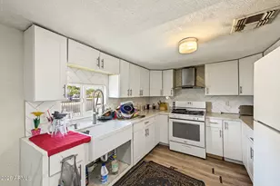 2162 N Spring, Mesa, AZ 85203 - Photo 9
