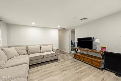 2162 N Spring --, Mesa, AZ 85203 - Photo 7