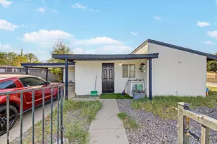 2162 N Spring, Mesa, AZ 85203 - Photo 1