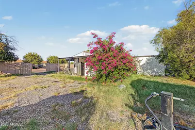 2162 N Spring --, Mesa, AZ 85203 - Photo 17