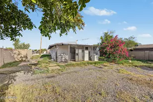 2162 N Spring, Mesa, AZ 85203 - Photo 15