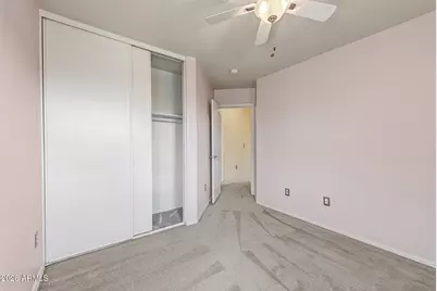 2664 S Southwind Drive, Gilbert, AZ 85295 - Photo 25