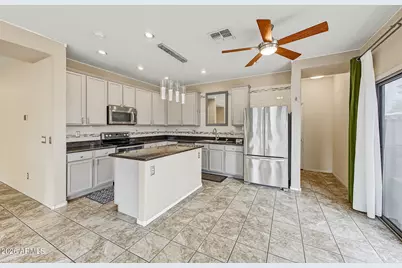 2664 S Southwind Drive, Gilbert, AZ 85295 - Photo 13