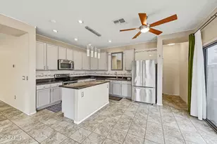 2664 S Southwind Dr, Gilbert, AZ 85295 - Photo 13