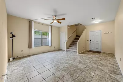 2664 S Southwind Drive, Gilbert, AZ 85295 - Photo 7
