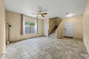 2664 S Southwind Dr, Gilbert, AZ 85295 - Photo 7
