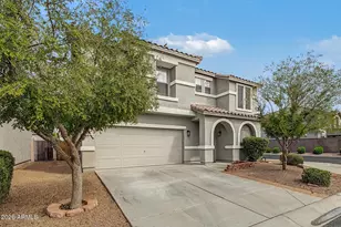 2664 S Southwind Dr, Gilbert, AZ 85295 - Photo 3