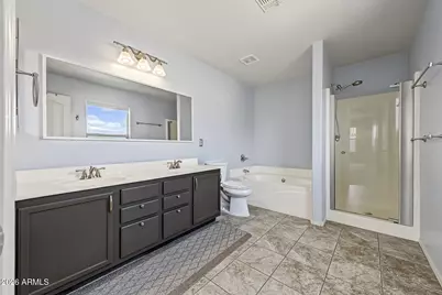 2664 S Southwind Drive, Gilbert, AZ 85295 - Photo 21