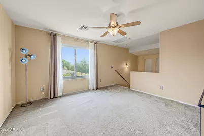 2664 S Southwind Drive, Gilbert, AZ 85295 - Photo 29