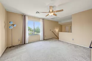 2664 S Southwind Dr, Gilbert, AZ 85295 - Photo 29