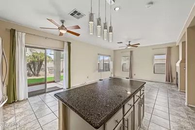 2664 S Southwind Drive, Gilbert, AZ 85295 - Photo 15